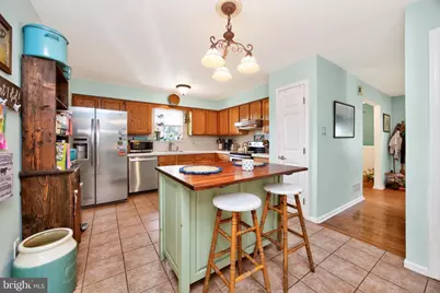 29 Lamberts Lane, Coatesville, PA 19320 - Photo 10