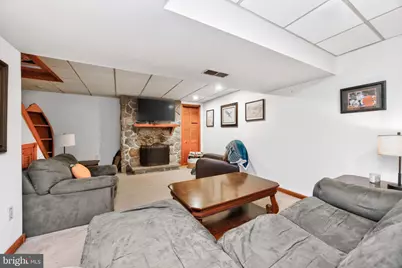 29 Lamberts Lane, Coatesville, PA 19320 - Photo 26