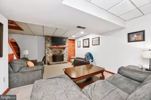 29 Lamberts Ln, Coatesville, PA 19320 - Photo 26