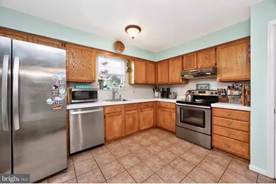 29 Lamberts Lane, Coatesville, PA 19320 - Photo 8