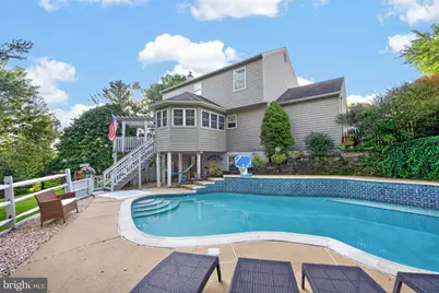 29 Lamberts Lane, Coatesville, PA 19320 - Photo 32