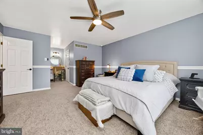 29 Lamberts Lane, Coatesville, PA 19320 - Photo 18
