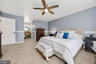 29 Lamberts Ln, Coatesville, PA 19320 - Photo 18