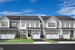 537 Anfield Rd, Malvern, PA 19355 - Photo 2