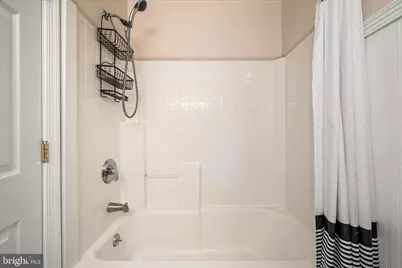 496 Kline Avenue, Pottstown, PA 19465 - Photo 18