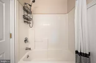 496 Kline Ave, Pottstown, PA 19465 - Photo 18