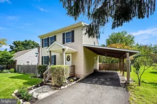 496 Kline Ave, Pottstown, PA 19465 - Photo 2