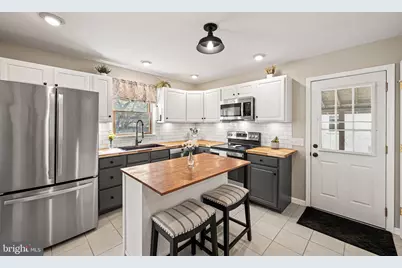 496 Kline Avenue, Pottstown, PA 19465 - Photo 8