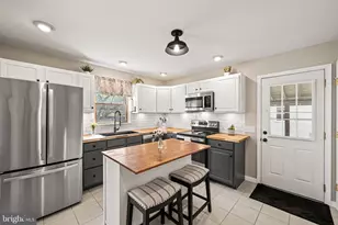 496 Kline Ave, Pottstown, PA 19465 - Photo 8