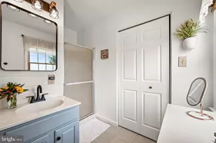 496 Kline Ave, Pottstown, PA 19465 - Photo 24