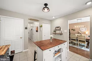 496 Kline Ave, Pottstown, PA 19465 - Photo 10