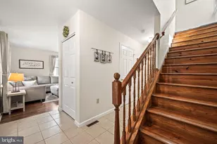 496 Kline Ave, Pottstown, PA 19465 - Photo 4