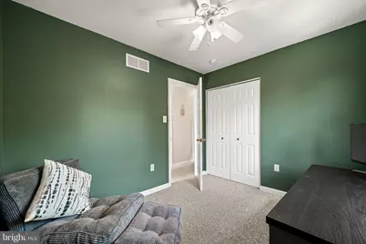 496 Kline Avenue, Pottstown, PA 19465 - Photo 16