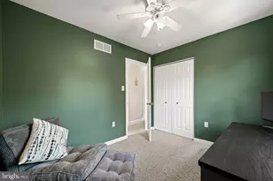 496 Kline Ave, Pottstown, PA 19465 - Photo 16