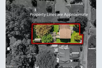 496 Kline Avenue, Pottstown, PA 19465 - Photo 32