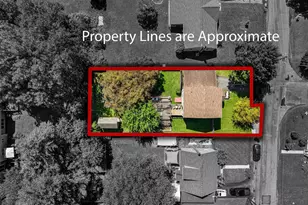 496 Kline Ave, Pottstown, PA 19465 - Photo 32