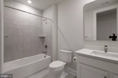 1530 Cricket Way, Downingtown, PA 19335 - Photo 32
