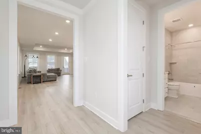 1530 Cricket Way, Downingtown, PA 19335 - Photo 14