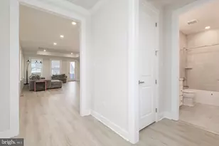 1530 Cricket Wy, Downingtown, PA 19335 - Photo 14