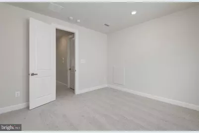 1530 Cricket Way, Downingtown, PA 19335 - Photo 24