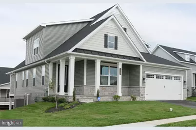 1530 Cricket Way, Downingtown, PA 19335 - Photo 1
