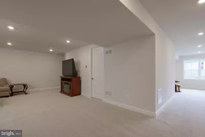 1530 Cricket Way, Downingtown, PA 19335 - Photo 30