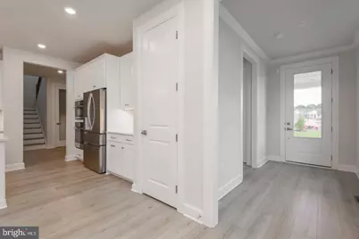 1530 Cricket Way, Downingtown, PA 19335 - Photo 8