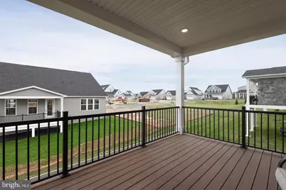 1530 Cricket Way, Downingtown, PA 19335 - Photo 36