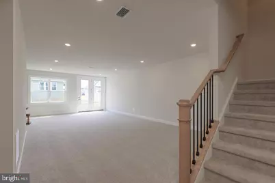 1530 Cricket Way, Downingtown, PA 19335 - Photo 28