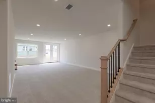 1530 Cricket Wy, Downingtown, PA 19335 - Photo 28