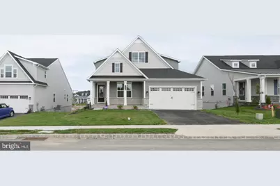 1530 Cricket Way, Downingtown, PA 19335 - Photo 2