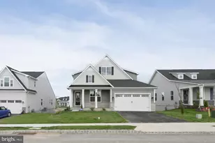 1530 Cricket Wy, Downingtown, PA 19335 - Photo 2