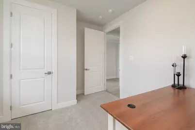 1530 Cricket Way, Downingtown, PA 19335 - Photo 12