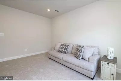 1530 Cricket Way, Downingtown, PA 19335 - Photo 22