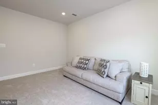 1530 Cricket Wy, Downingtown, PA 19335 - Photo 22