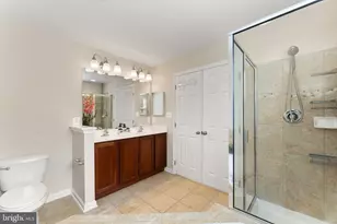 109 Penns Manor Dr, Kennett Square, PA 19348 - Photo 28