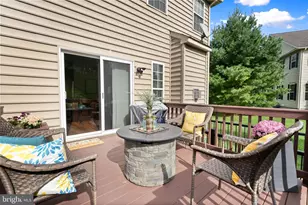 109 Penns Manor Dr, Kennett Square, PA 19348 - Photo 36