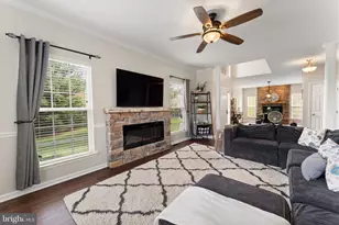 109 Penns Manor Dr, Kennett Square, PA 19348 - Photo 16