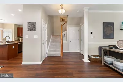 109 Penns Manor Drive, Kennett Square, PA 19348 - Photo 4