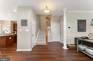 109 Penns Manor Dr, Kennett Square, PA 19348 - Photo 4