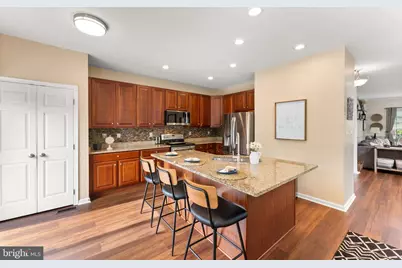 109 Penns Manor Drive, Kennett Square, PA 19348 - Photo 10