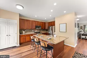 109 Penns Manor Dr, Kennett Square, PA 19348 - Photo 10
