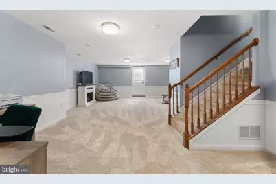 109 Penns Manor Drive, Kennett Square, PA 19348 - Photo 34