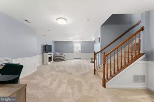109 Penns Manor Dr, Kennett Square, PA 19348 - Photo 34