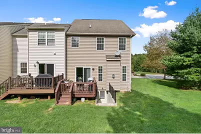 109 Penns Manor Drive, Kennett Square, PA 19348 - Photo 38