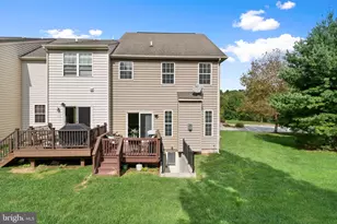 109 Penns Manor Dr, Kennett Square, PA 19348 - Photo 38