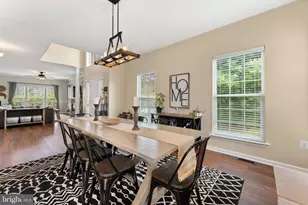 109 Penns Manor Dr, Kennett Square, PA 19348 - Photo 6