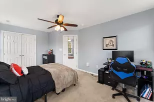 109 Penns Manor Dr, Kennett Square, PA 19348 - Photo 30