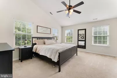 109 Penns Manor Drive, Kennett Square, PA 19348 - Photo 24