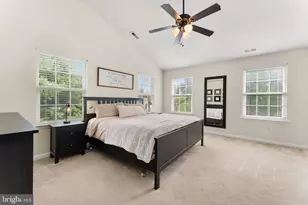 109 Penns Manor Dr, Kennett Square, PA 19348 - Photo 24